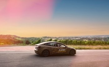 Academy Fahrschule Kiel