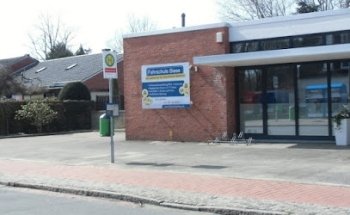 Fahrschule Lars Wehner