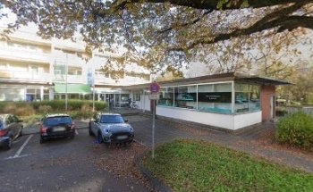 Fahrschule Eugen