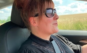 Yellow Fahrschule Birgit Vetter