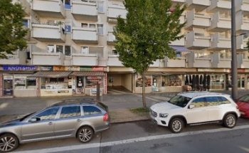 Kammerloher Fahrschule