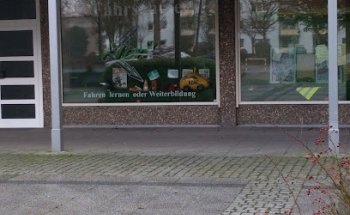 Fahrschule FloW