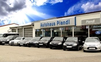 Piendl GmbH