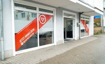 Fahrschule Kompass