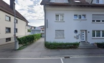 Fahrschule Weis