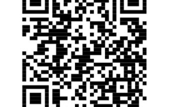 Fahrschule Martin Schade