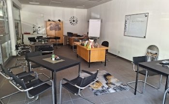 Klaus-Peter Tischmann