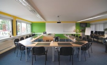 Fahrschule Florian Werfelmann