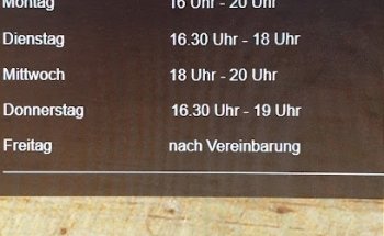 Andreas Süß Fahrschule