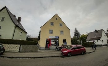 Pittlack Fahrschule