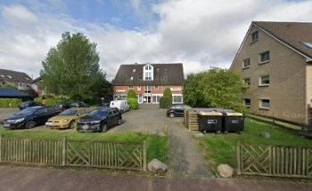 Fahrschule Lüdemann e. K. Inh. Jürgen Matzen