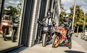 Fahrschule Bussmann Inh. Sandra Nissen