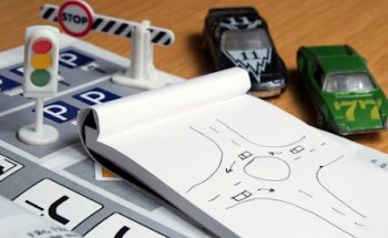 Fleichaus Armin Fahrschule