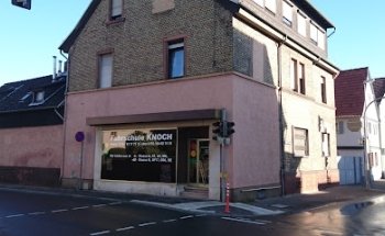 Fahrschule Knoch