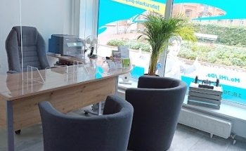 Fahrschule Piepenbrock, Inh. Andreas Piper