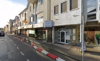 Fahrschule Pascale Kreuzinger