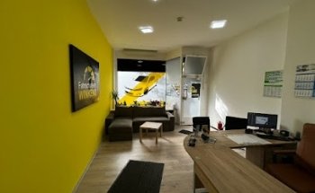 Fahrschulteam Winkens | Aachen