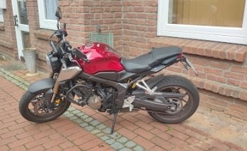 Gerd Gebert Fahrschule