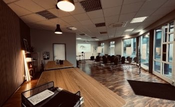 Fahrschule Hummes I Kastellaun