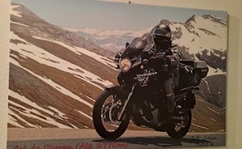 Fahrschule Jörg Müller