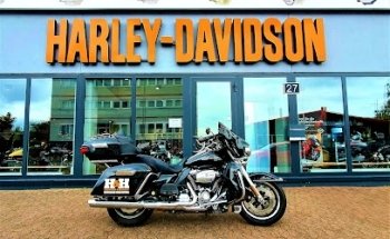 H&H Motorradfahrschul GmbH