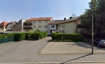 Fahrschule Helga Mosbrucker