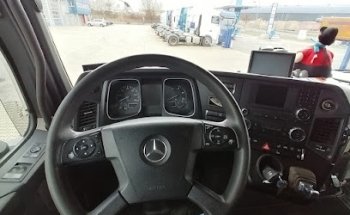 nSVG Fahrschule-Nordhessen Gmb