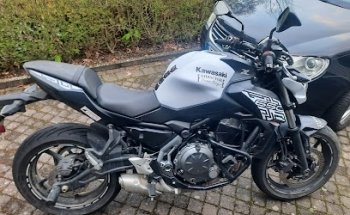 Fahrschule Dieter Bürger