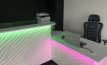 Fahrschule Most Wanted