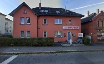 Fahrschule Brückner Inh. Daniel Völker