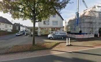 Fahrschule Bohnenkamp