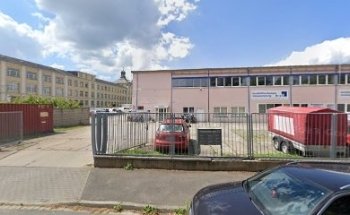 Fahrschule Bernd Körting