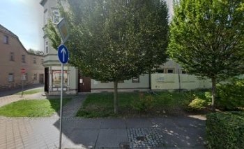 Fahrschule & Service Krebs UG