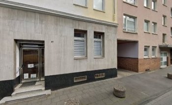 Fahrschule J. Balscheit