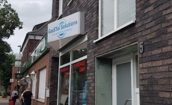 Fahrschule Pilath GmbH