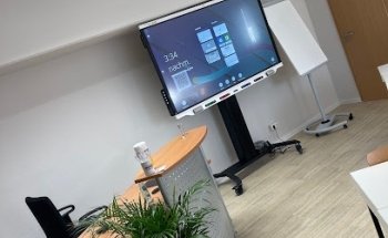 Fahrschule/Verkehrsinstitut Neumann GbR