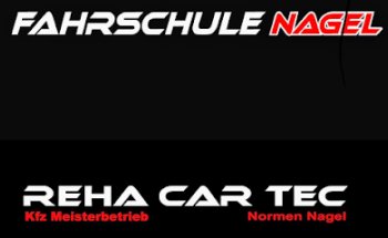Fahrschule Nagel
