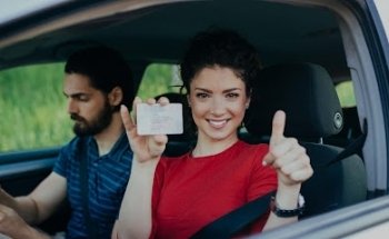 Fahrschule Kronburger