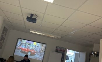 Fahrschule, Verkehrsakademie & MPU Beratung Dirk Mammen