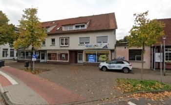 Fahrschule Klaus Kobisch