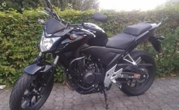 Fahrschule Hallerstede Inh. Peter Johanning