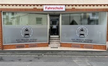 City Fahrschule Wetzlar GmbH