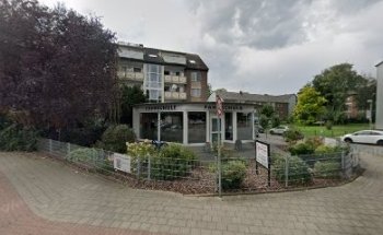 all-fahr-team Volker Freigang