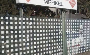 Fahrschule Merkel