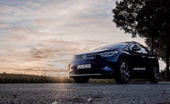 Fahrschule Drive Unit