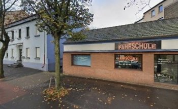 Fahrschule Peter Köppen GmbH