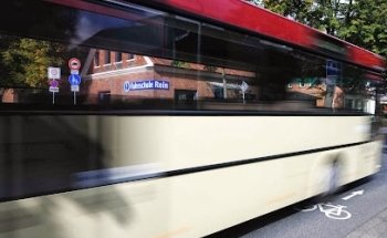 Fahrschule Rein GmbH Soltau