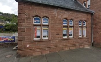 Fahrschule Torsten Wadle