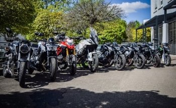 Fahrschule Wiener - Zweigstelle Kitzenwiese