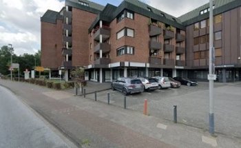 Fahrschule Thomas Mann